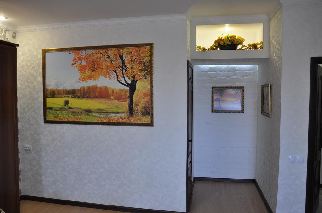 Astina Hotel Akmola Esterno foto